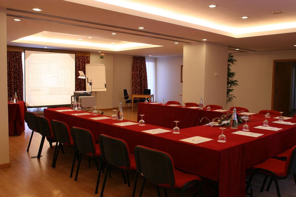 Portus Cale Hotel OOporto Exterior foto