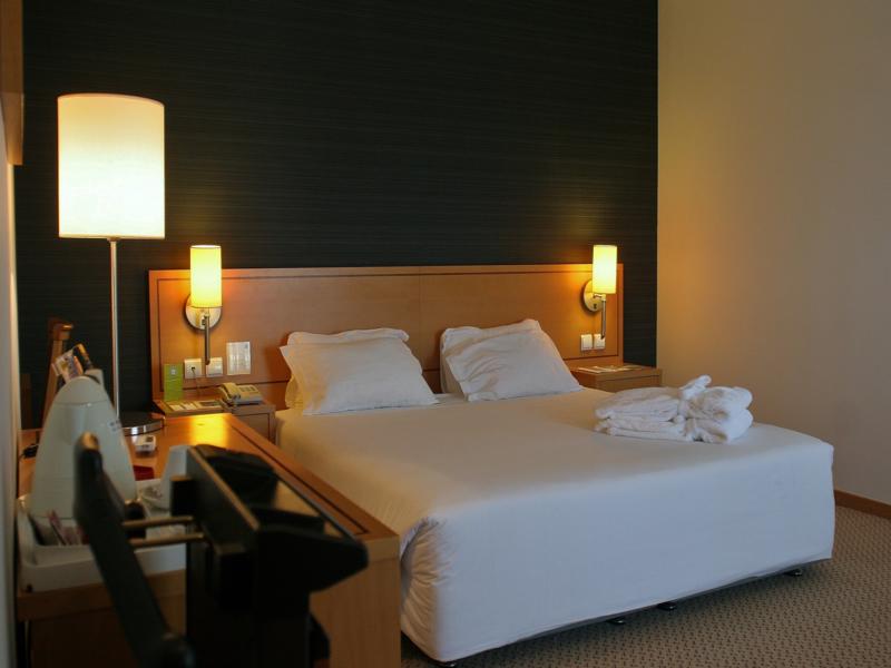 Portus Cale Hotel OOporto Exterior foto