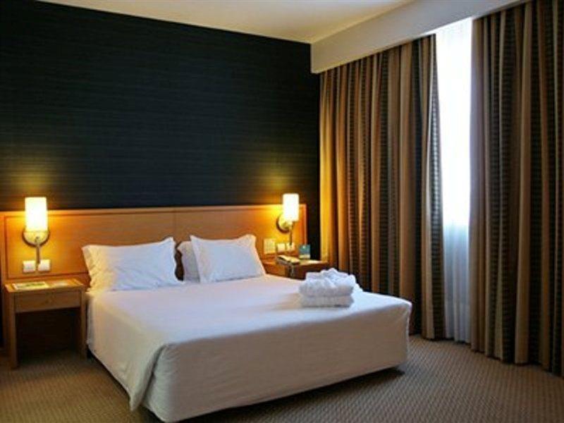 Portus Cale Hotel OOporto Habitación foto