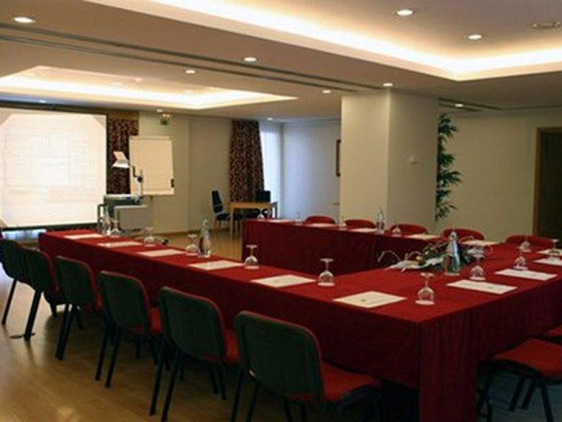 Portus Cale Hotel OOporto Exterior foto