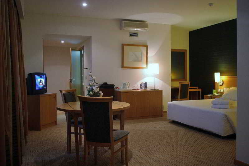 Portus Cale Hotel OOporto Exterior foto